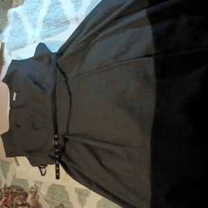 Calvin Klein dress